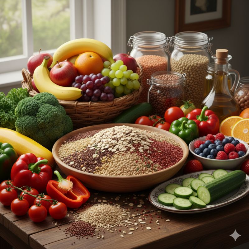 ����� ����� � 5�: ��� ��������� � �������� ������ � �������� ������