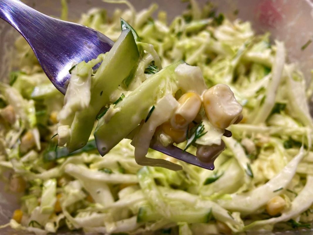 ������ ����� �� ���� �����: �������� ��� ������� �����