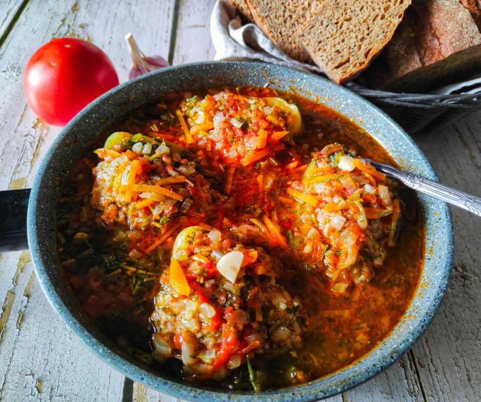 ������� ��������� ������������� ������: ����� ������ �� ������������ ������