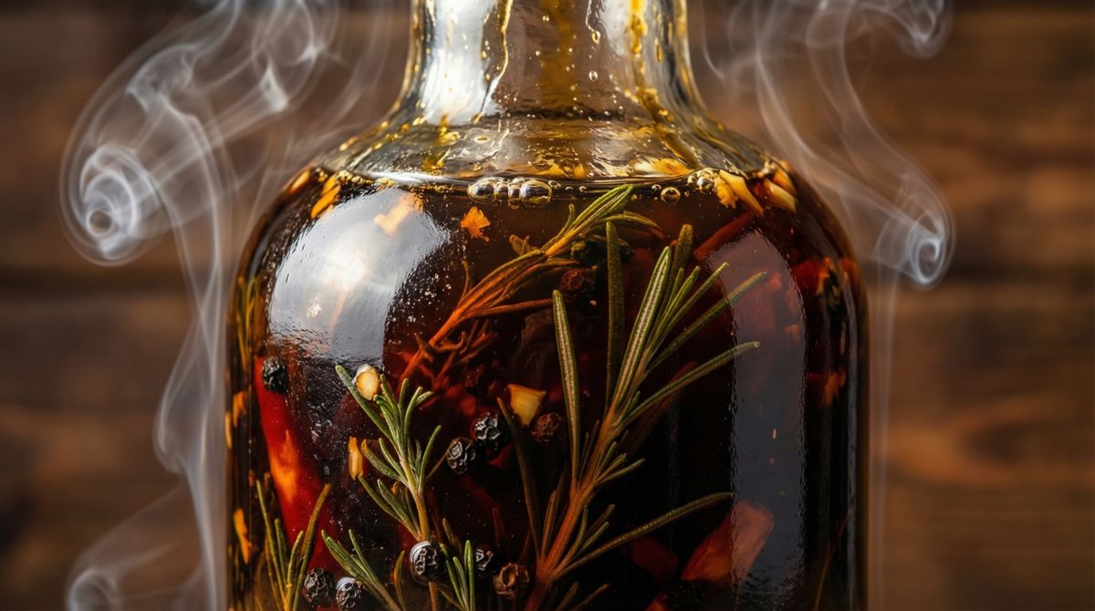 ��� ������� ��������� �������� ������� � ������ �����