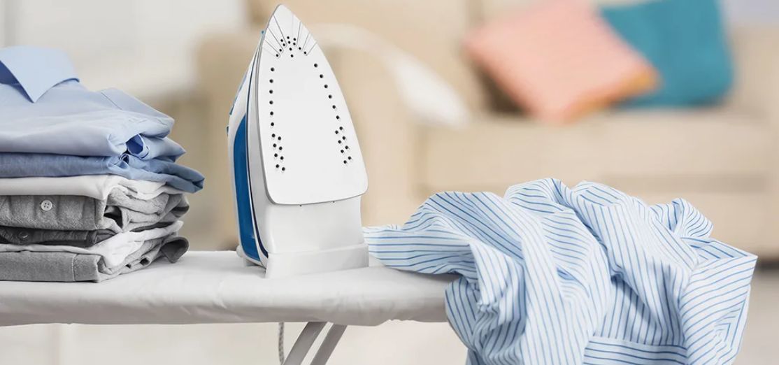 ��� �������� ��������� ����� �����: ������� ��� ������� �� ���������