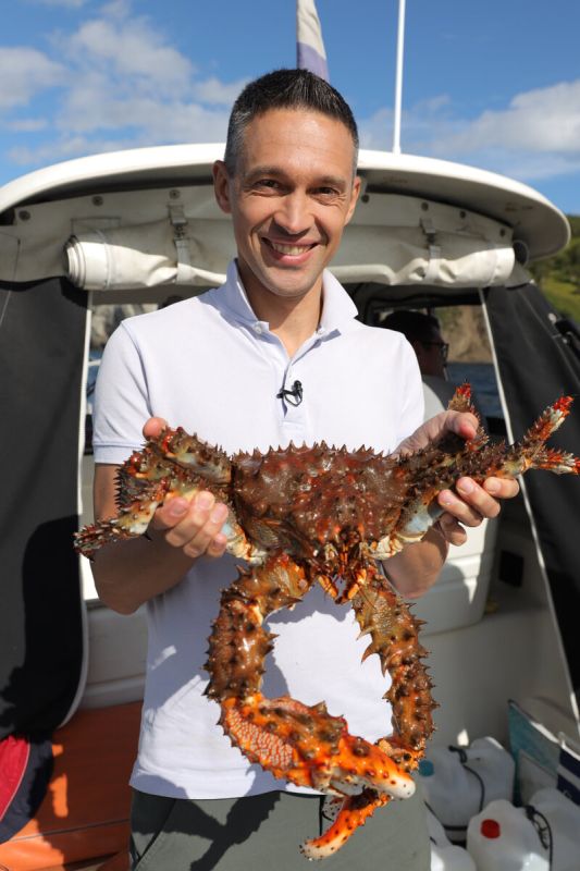 ������������� ���������� ������� � ������������: � ��� �������?