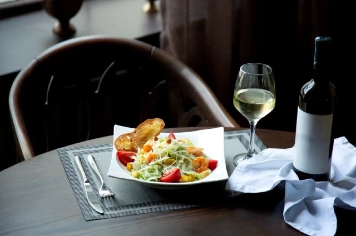 ������� ��� � ����������: ������������ ������ � ������ ����