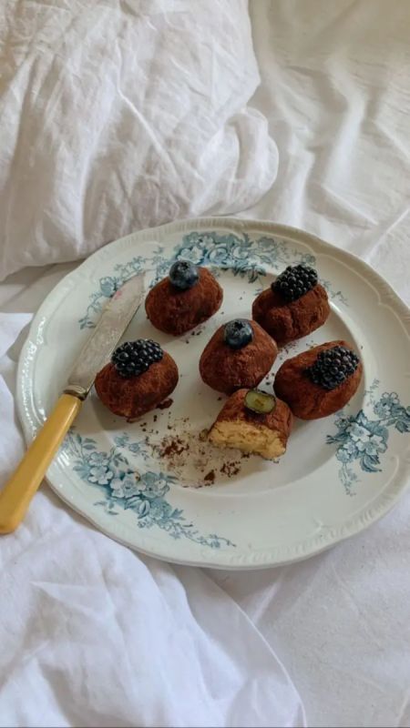 ��������� �������� ��������: �������������� �������� ���������