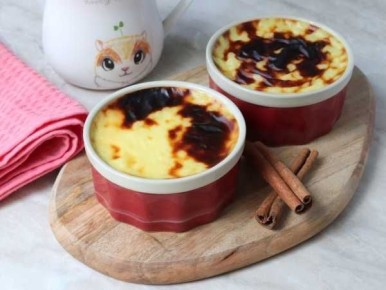 ������: ������� �������� ������ ��� ��������