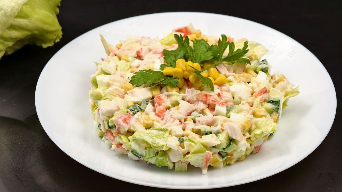 ����� ������ �� �������� �����: �������� � �������� ��� ����