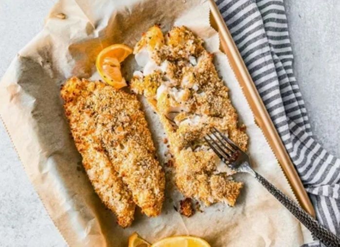 ���������� ������ � ��������� �����: ��������� ������� ��� �����