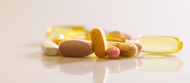 Что нужно знать о пищевых добавках: развенчание мифов