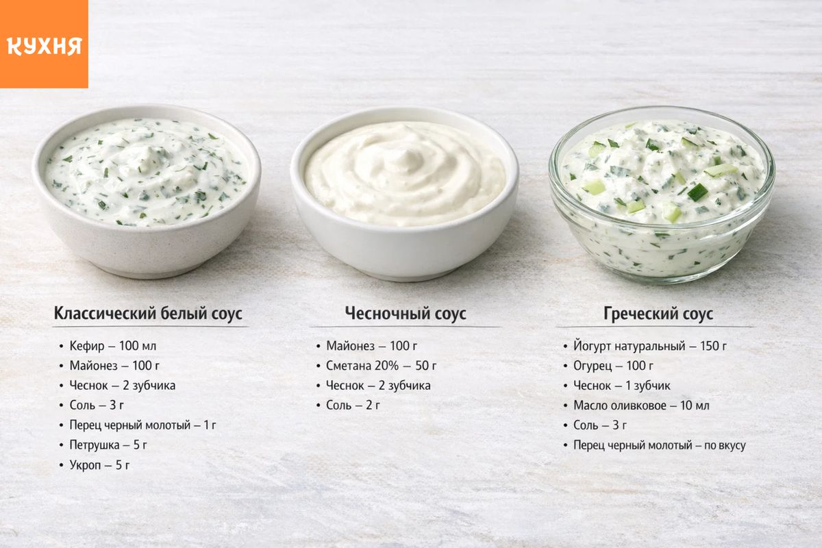 ��� ��������� ����� ��� ������, ������� �� ������� ������������