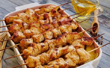 ��������� ������ � ������ � �������: ����� � ������