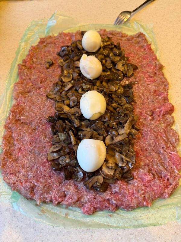 ������ ����� � �������: ������� ������ ��� ��������� � �������