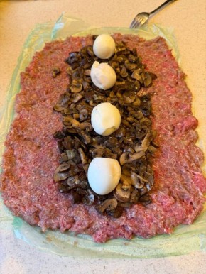 ������ ����� � �������: ������� ������ ��� ��������� � �������