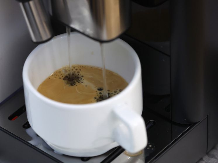 ��� ��� ��������� ���� ��������: ������� �����