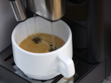 ��� ��� ��������� ���� ��������: ������� �����