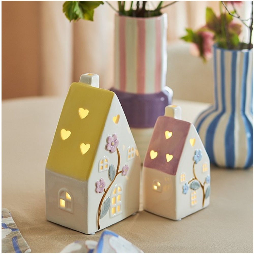 Как украсить пасхальный стол: идеи для создания праздничной атмосферы