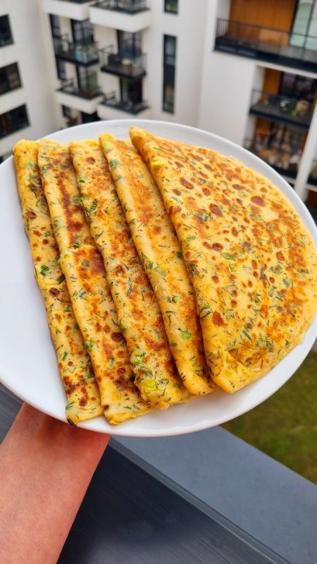 ������ ��������: ������� � ������� �������� ��� ������ �����