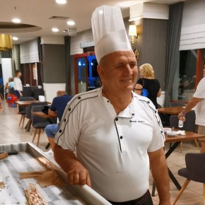 ��� �������� ����� ������ �������� �������������� ������� ������