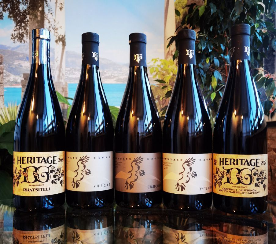 ����� ��� �� ��������: �������������� ����� � ���������� �����