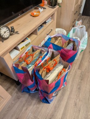 ������� ������������: ��� �������� �� ���� ��������� ����������� ���������� �����