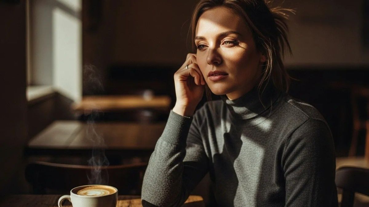 Как выбрать лучший растворимый кофе: результаты проверки Росконтроля