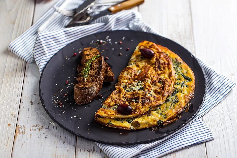 ��������� ����� �� ��������: ����, ������� �����������