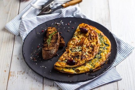 ��������� ����� �� ��������: ����, ������� �����������