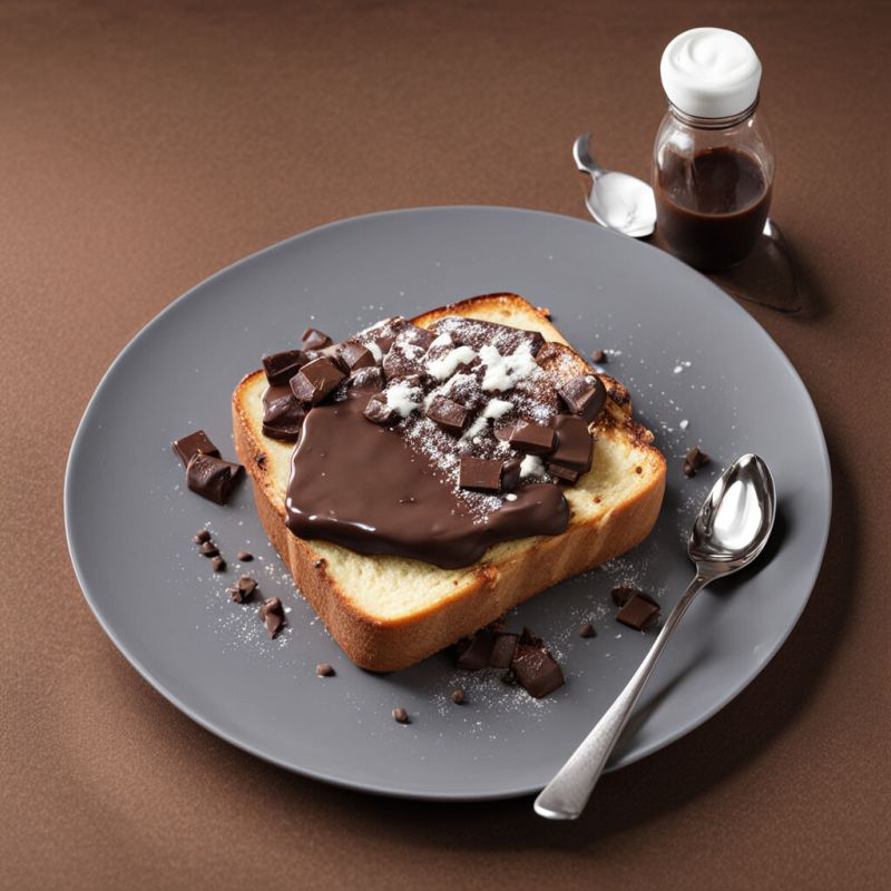 ���������� ������� �� ���������� ����, ������� ����� �����������