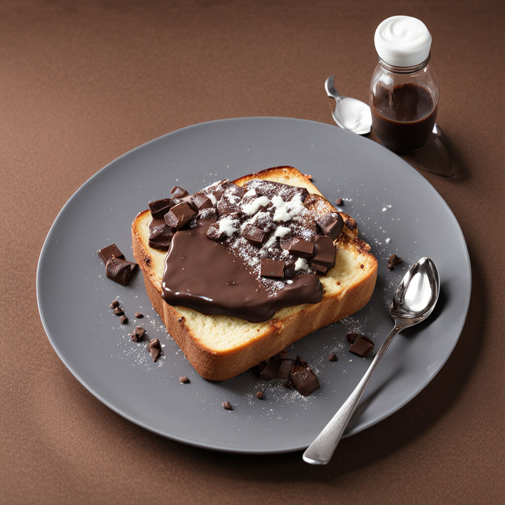 Кулинарные шедевры из творожного сыра, которые стоит попробовать