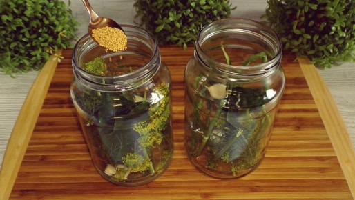 �������� ������� �� Wildberries � ������ ������������ ������� �� ����