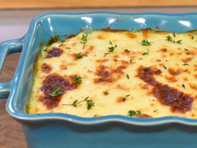 �������������� ������: ������������ ������ � ������ ������