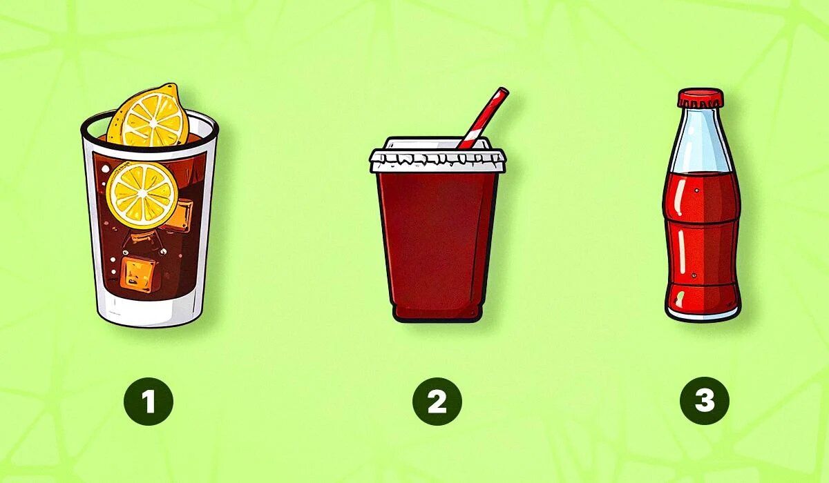 ��� ��������� ������� ���������� ���� ��������: ���������� ��������������� ����