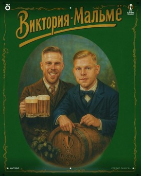 �������: ������ ������� ����� ��������� �������� ���������