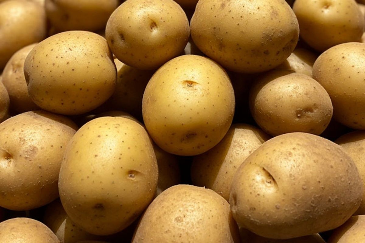 ����������� ��������� � ������� ����� ��� �� ���������