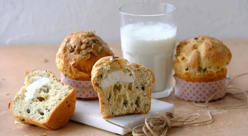 ������� ����� � ����� � ��������: ���������� ������� �� ������ ����