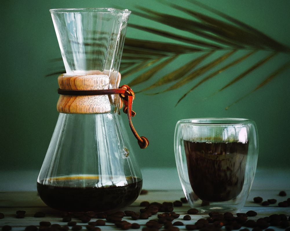 ���� ���������� � ������: ��� ������ ��������� ���� ����