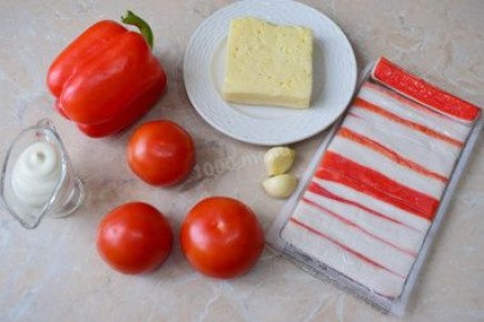 ����� ����� "������� ����" � ��������� ��������� � ��������� �� ����� ��������