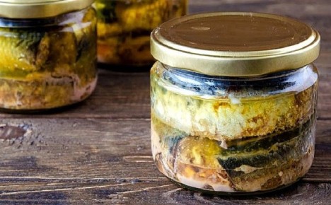 ������� � ����� �� ���� �����: ��� ������� �������� �������� � ������� ����