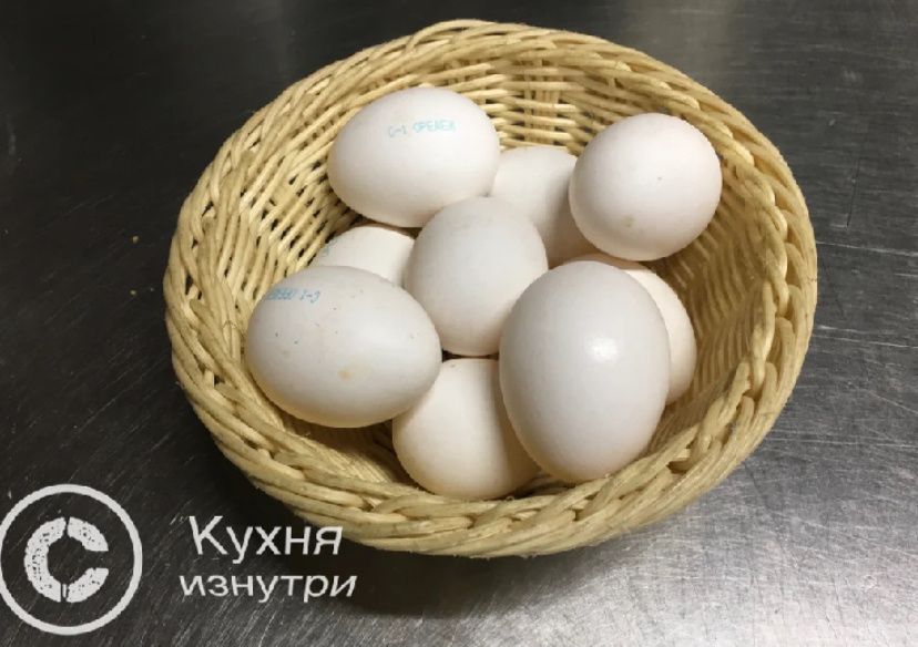 ��� ������� ���� ���, ����� ��� ����� ���������: �������, ������� ����� �����