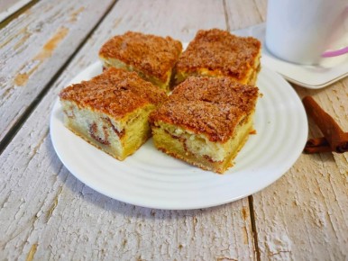 ��������� �������� ����: ��������� �����������