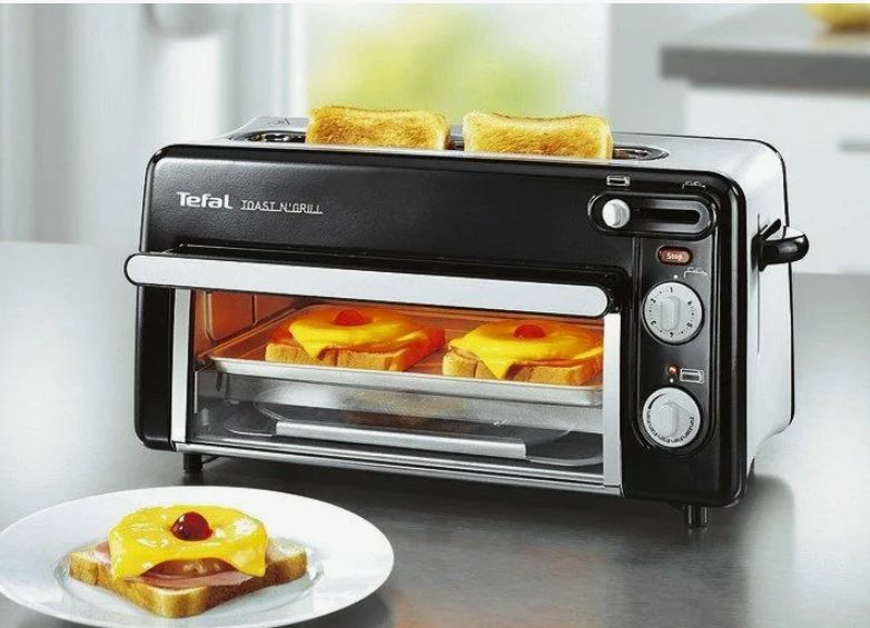 ������-���� ������ ����������� �������: ��� ������� ��������� ������� ��� �����