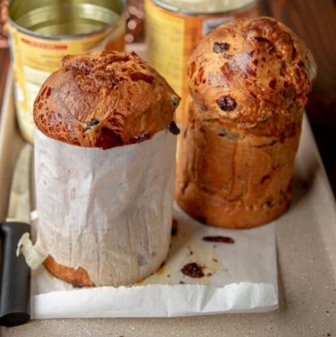 ����������� ������� ���������� ������� � ������� �������� �������������