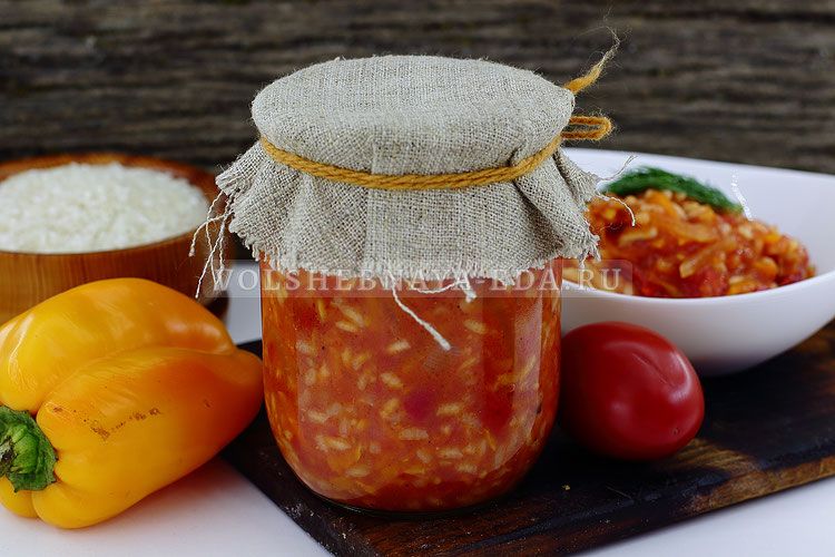 ���� � ����� � ����������� ��� ������ ���������