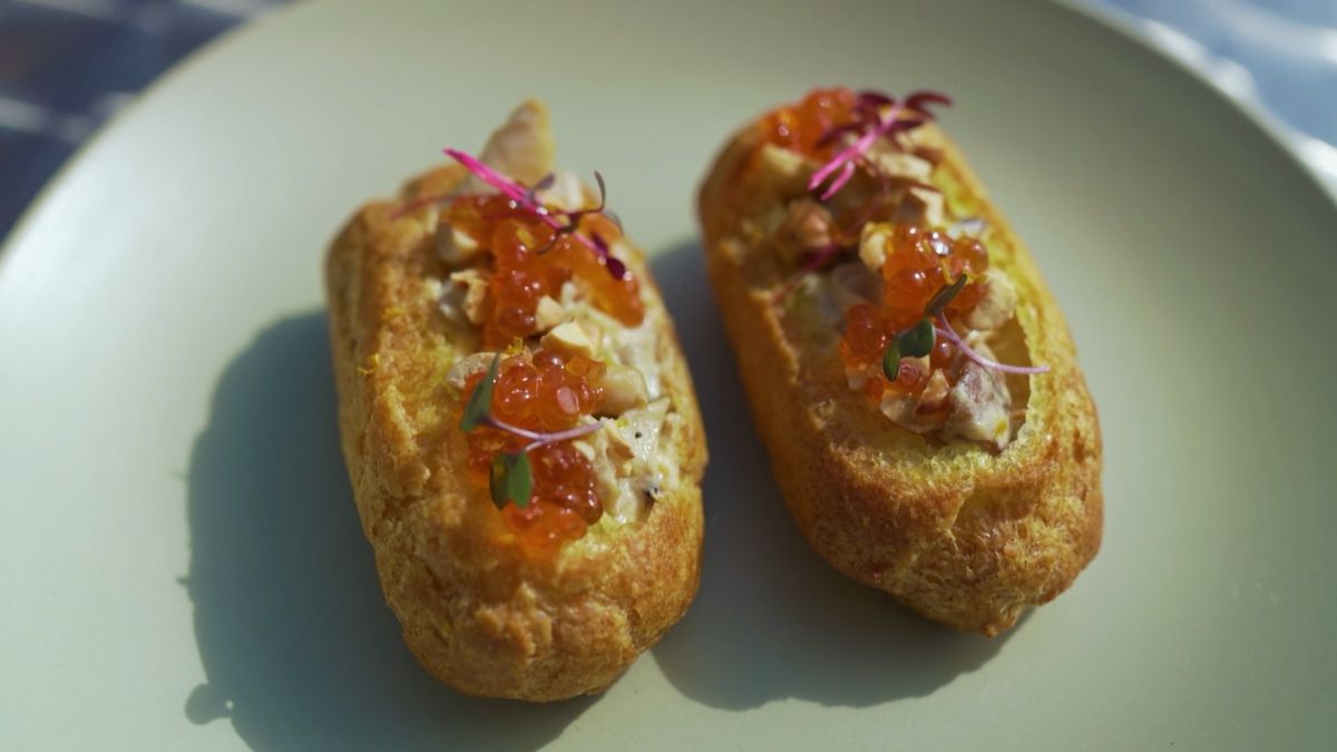 ������ ���������� ������: ���������� �������� �� ������� �����������