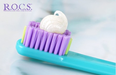 ��������� ������ ����� � ��������� ���������