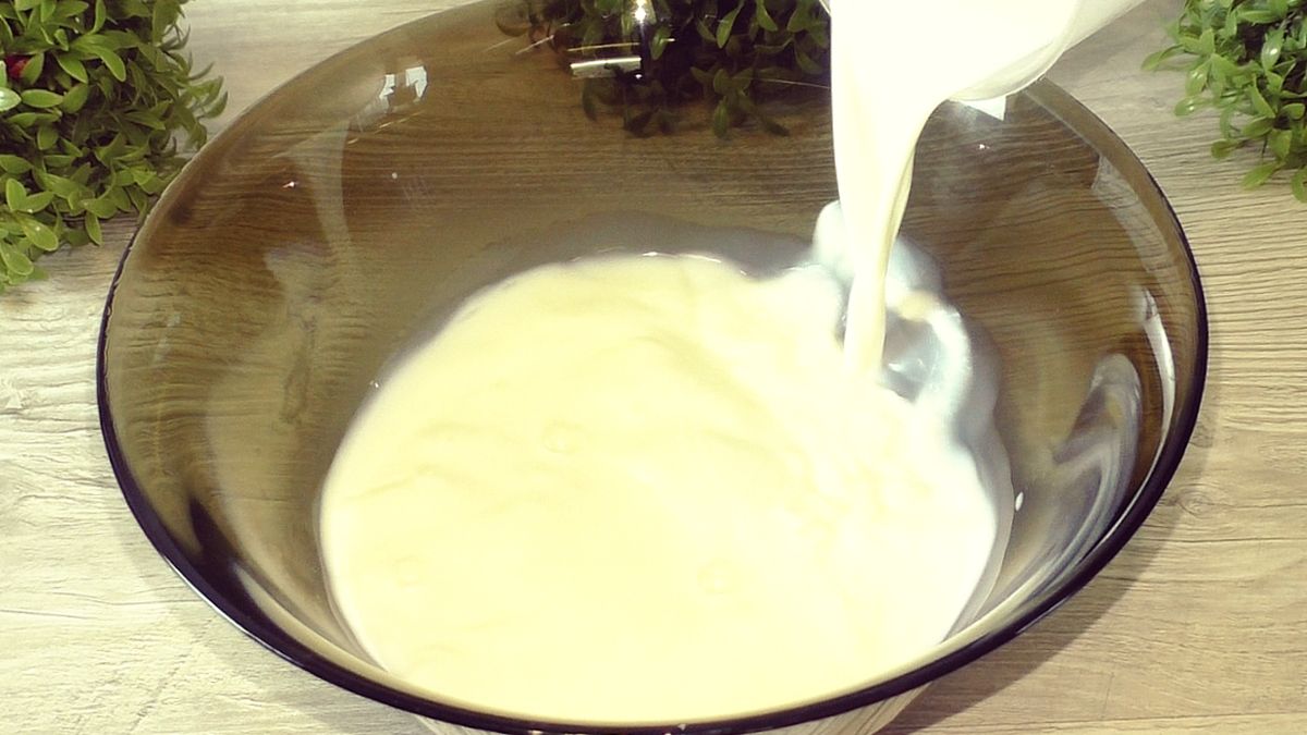 �������������� �������: �����, ������� �� ��������� �����