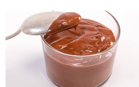 Шоколадный соус: ваш универсальный сладкий спутник