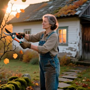 ������� ���� �� ��������� ���������: ������� �������� �������