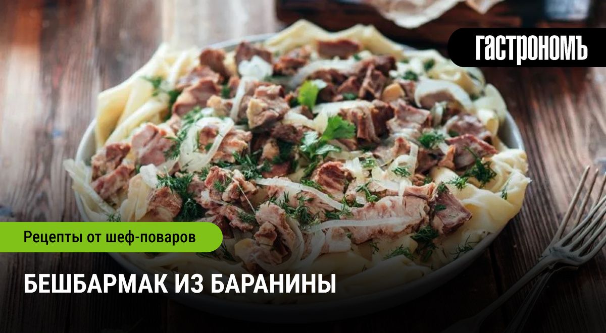 ����������� ������: ��������� �� ��������