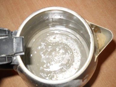 ����� ������ ��� ��������� �����: �������� ��������, ������� ����� �����������