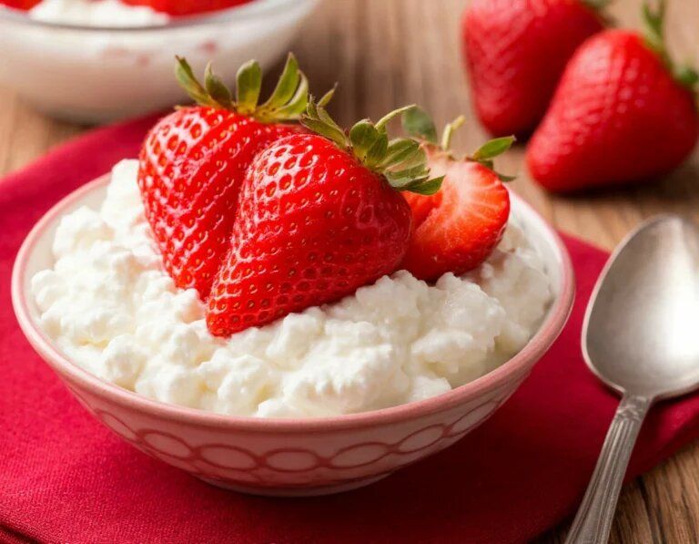 Научные исследования ставят под сомнение эффективность интервального питания